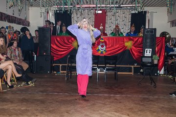 Bild 637 - Latuff 21014 die Wiemersdorfer Karnevalsveranstaltung